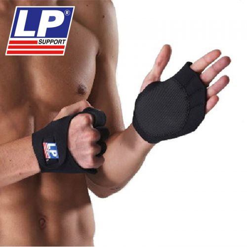 Protection sport - Ref 592955