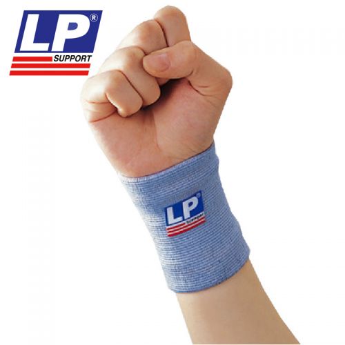 Protection sport - Ref 592959