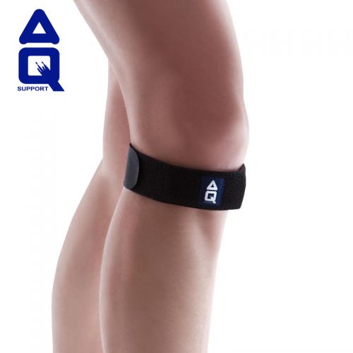 Protection sport - Ref 592960