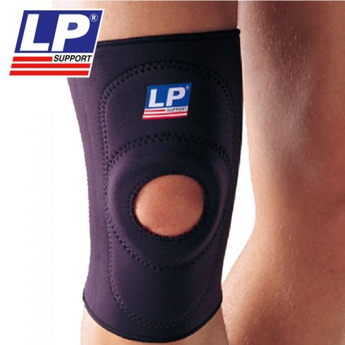 Protection sport - Ref 592964