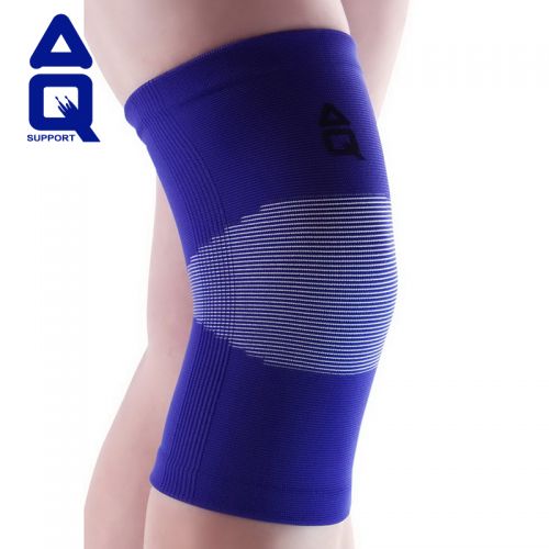 Protection sport - Ref 592968