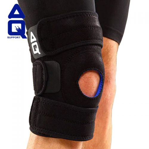 Protection sport - Ref 592971