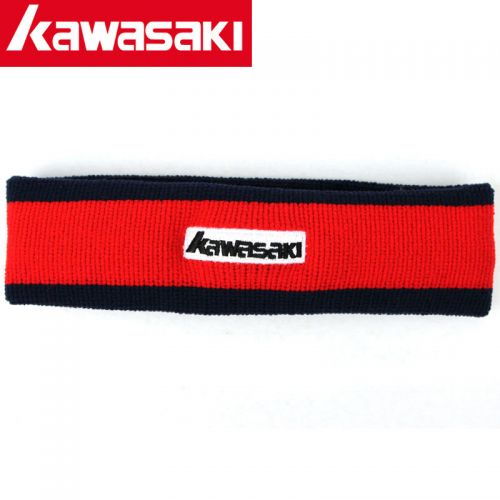 Protection sport KAWASAKI - Ref 592973