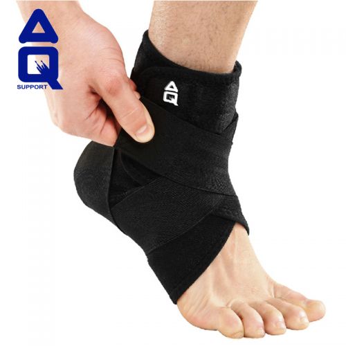 Protection sport - Ref 592977