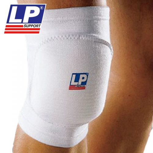 Protection sport - Ref 592981