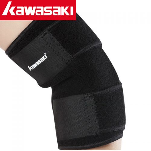 Protection sport KAWASAKI - Ref 592984