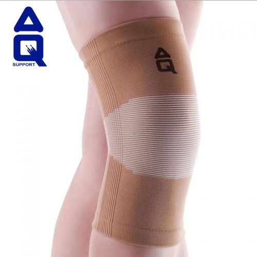 Protection sport - Ref 592987