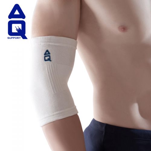 Protection sport - Ref 592990