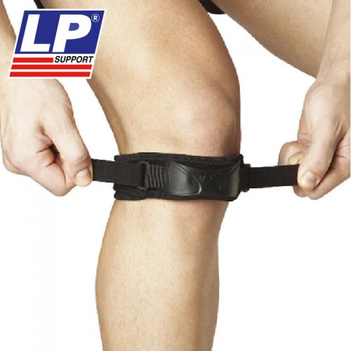Protection sport - Ref 592994
