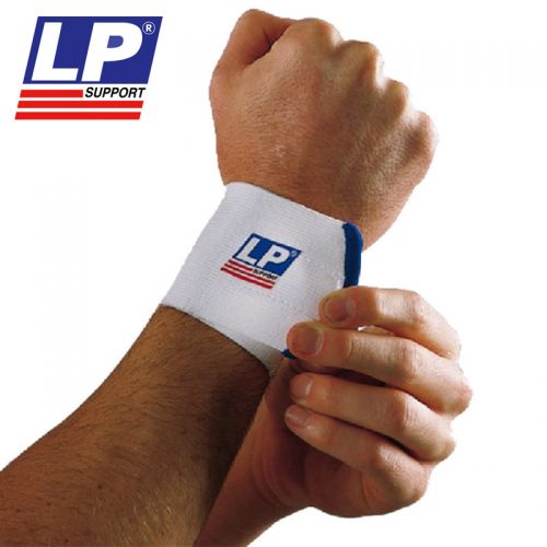 Protection sport - Ref 592996