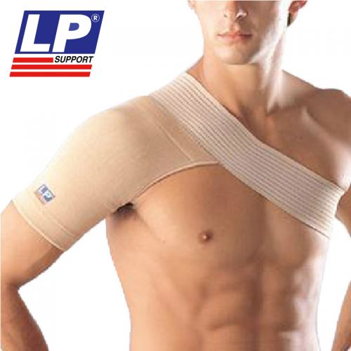 Protection sport - Ref 592998