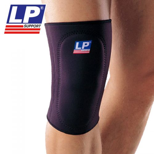 Protection sport - Ref 593008
