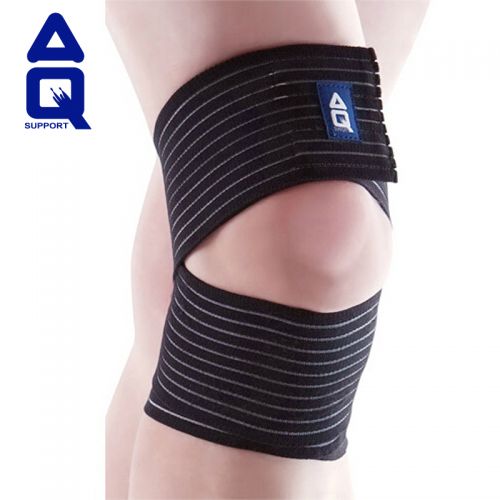 Protection sport - Ref 593009