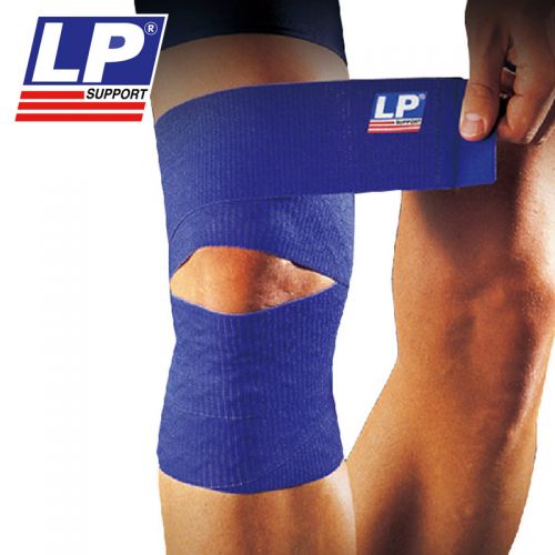 Protection sport - Ref 593013