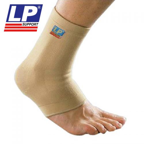 Protection sport - Ref 593016