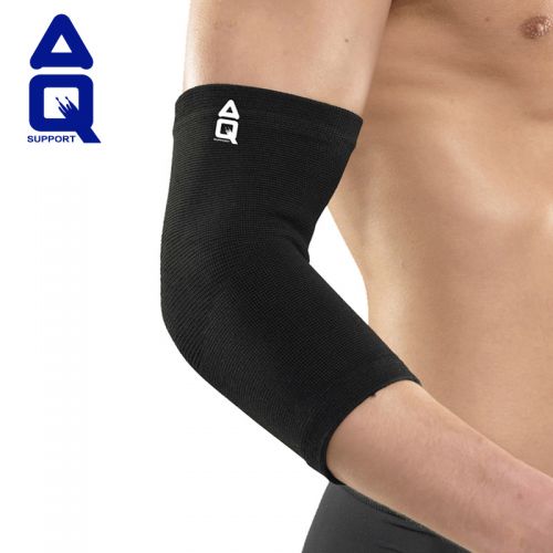 Protection sport - Ref 593019