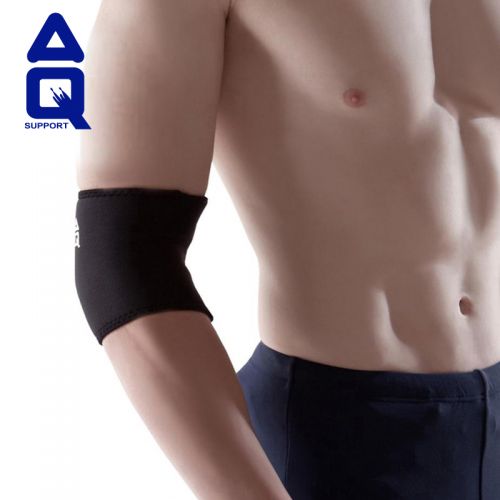 Protection sport - Ref 593020