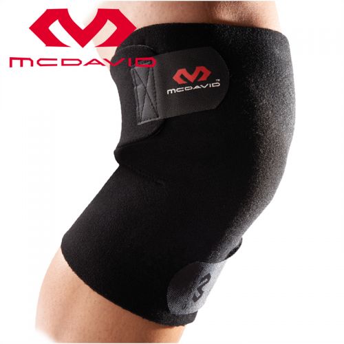 Protection sport MCDAVID - Ref 593034