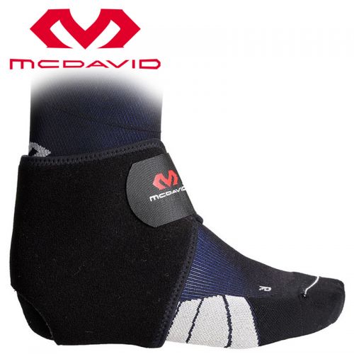 Protection sport MCDAVID - Ref 593035