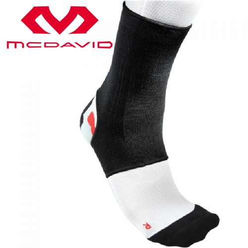 Protection sport MCDAVID - Ref 593036