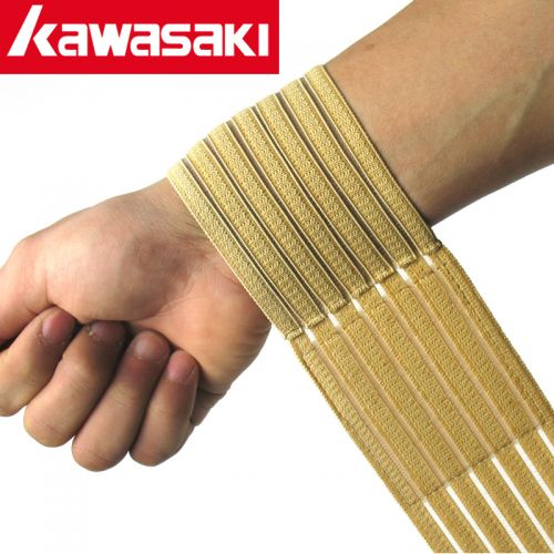 Protection sport KAWASAKI - Ref 593037
