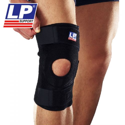 Protection sport - Ref 593042