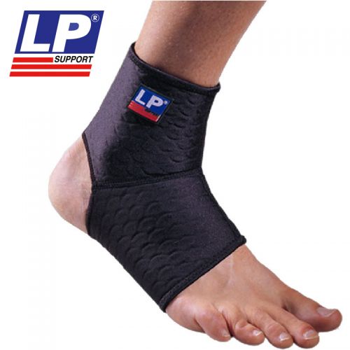 Protection sport - Ref 593046
