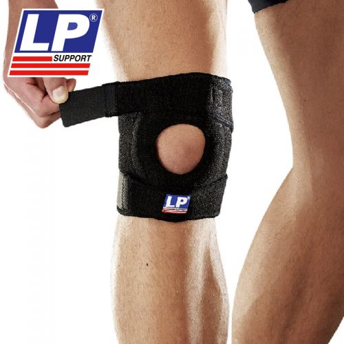 Protection sport - Ref 593049