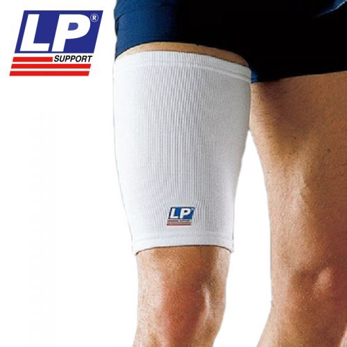 Protection sport - Ref 593060