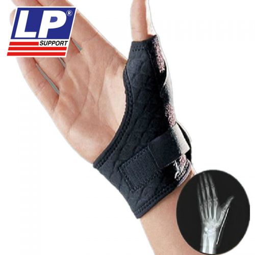 Protection sport - Ref 593064