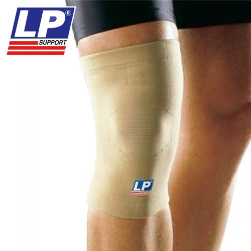 Protection sport - Ref 593065