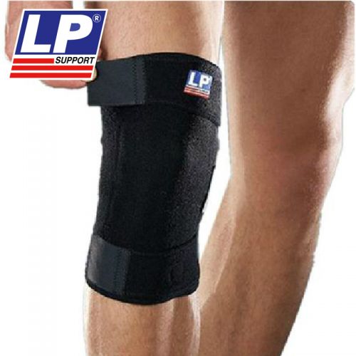 Protection sport - Ref 593068