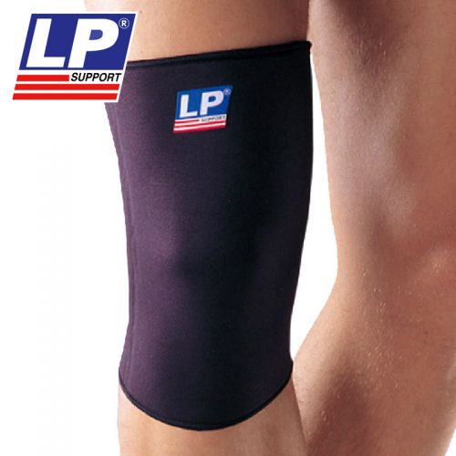 Protection sport - Ref 593071