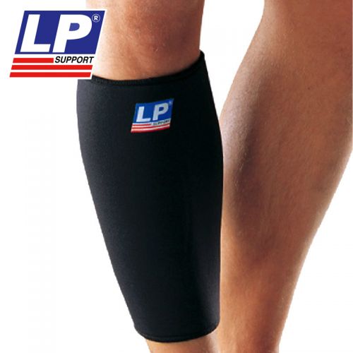 Protection sport - Ref 593076