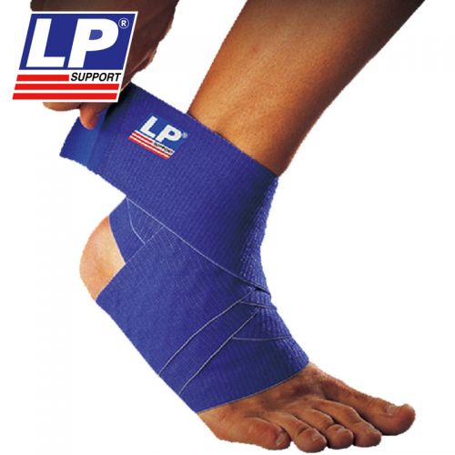 Protection sport - Ref 593079