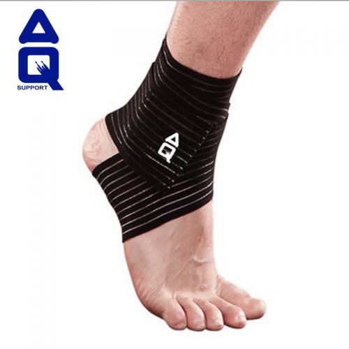 Protection sport - Ref 593087