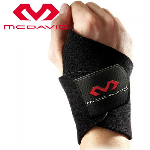 Protection sport MCDAVID - Ref 593089