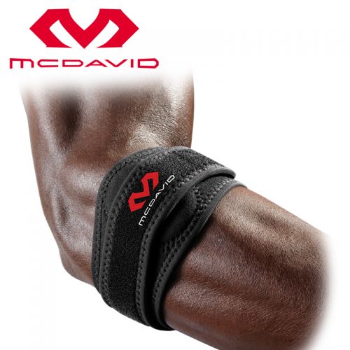 Protection sport MCDAVID - Ref 593090