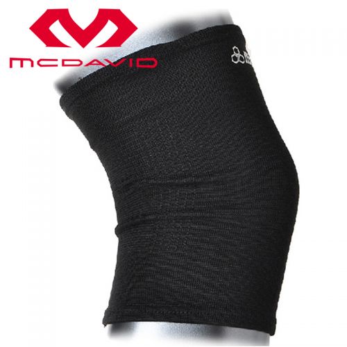 Protection sport MCDAVID - Ref 593094