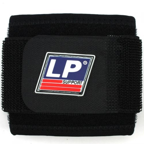 Protection sport - Ref 593099