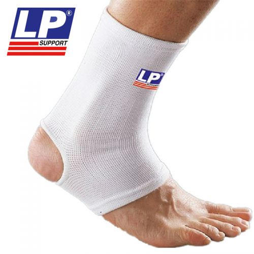 Protection sport - Ref 593100