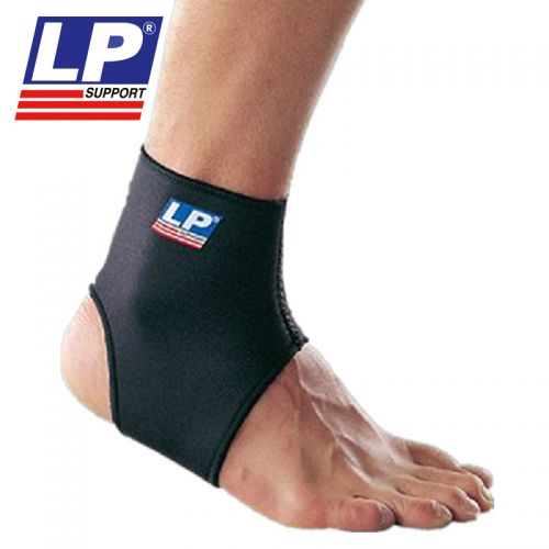 Protection sport - Ref 593104