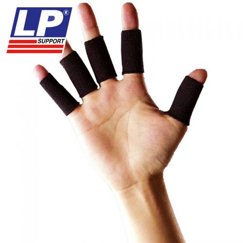 Protection sport - Ref 593106