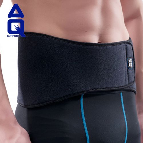 Protection sport - Ref 593111