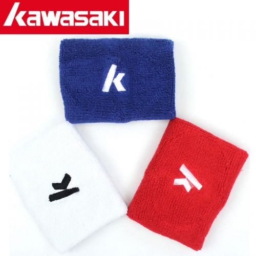Protection sport KAWASAKI - Ref 593116