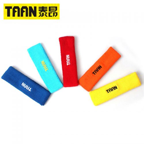 Protection sport A1TAAN - Ref 593120