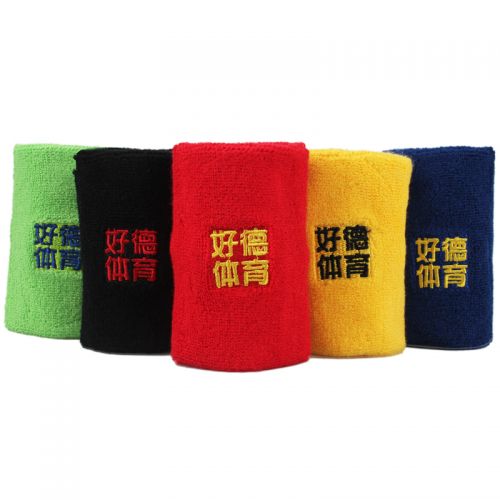 Protection sport - Ref 593129