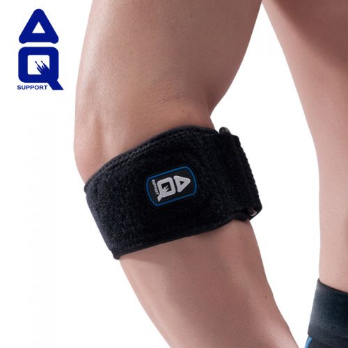 Protection sport - Ref 593143