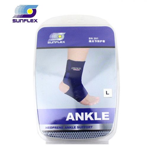 Protection sport - Ref 593190