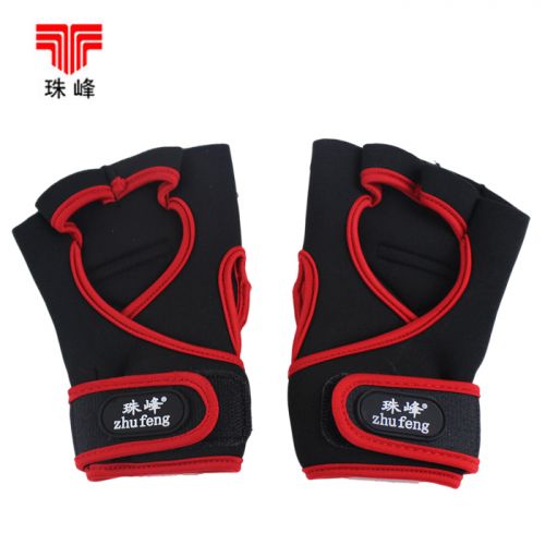 Protection sport 593198
